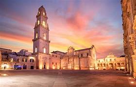 Lecce